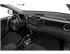 2016 Toyota RAV4 Limited (Stk: 2004742A) in Innisfil - Image 11 of 12