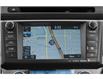 2016 Toyota RAV4 Limited (Stk: 2004742A) in Innisfil - Image 12 of 12