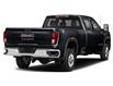 2024 GMC Sierra 2500HD  (Stk: SG34461A) in St. Marys - Image 3 of 11