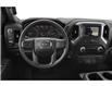 2024 GMC Sierra 2500HD  (Stk: SG34461A) in St. Marys - Image 4 of 11