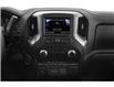 2024 GMC Sierra 2500HD  (Stk: SG34461A) in St. Marys - Image 7 of 11