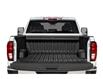 2024 GMC Sierra 2500HD  (Stk: SG34461A) in St. Marys - Image 8 of 11