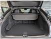 2026 Audi Q5 2.0T Progressiv (Stk: 185201) in Oakville - Image 7 of 11