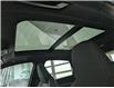 2026 Audi Q5 2.0T Progressiv (Stk: 185201) in Oakville - Image 10 of 11