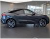 2026 Audi Q5 2.0T Progressiv (Stk: 185201) in Oakville - Image 2 of 11