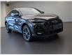 2026 Audi Q5 2.0T Progressiv (Stk: 185201) in Oakville - Image 1 of 11