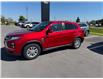 2021 Mitsubishi RVR SE (Stk: P2293A) in BELLEVILLE - Image 1 of 17