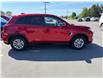2021 Mitsubishi RVR SE (Stk: P2293A) in BELLEVILLE - Image 2 of 17
