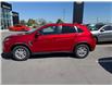 2021 Mitsubishi RVR SE (Stk: P2293A) in BELLEVILLE - Image 3 of 17