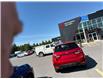 2021 Mitsubishi RVR SE (Stk: P2293A) in BELLEVILLE - Image 4 of 17