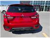 2021 Mitsubishi RVR SE (Stk: P2293A) in BELLEVILLE - Image 5 of 17