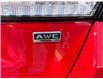 2021 Mitsubishi RVR SE (Stk: P2293A) in BELLEVILLE - Image 6 of 17