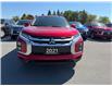 2021 Mitsubishi RVR SE (Stk: P2293A) in BELLEVILLE - Image 7 of 17