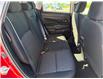 2021 Mitsubishi RVR SE (Stk: P2293A) in BELLEVILLE - Image 9 of 17