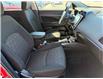 2021 Mitsubishi RVR SE (Stk: P2293A) in BELLEVILLE - Image 10 of 17
