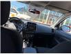2021 Mitsubishi RVR SE (Stk: P2293A) in BELLEVILLE - Image 11 of 17