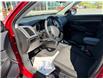 2021 Mitsubishi RVR SE (Stk: P2293A) in BELLEVILLE - Image 12 of 17