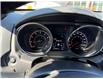 2021 Mitsubishi RVR SE (Stk: P2293A) in BELLEVILLE - Image 13 of 17