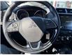 2021 Mitsubishi RVR SE (Stk: P2293A) in BELLEVILLE - Image 14 of 17