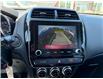 2021 Mitsubishi RVR SE (Stk: P2293A) in BELLEVILLE - Image 15 of 17