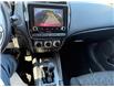 2021 Mitsubishi RVR SE (Stk: P2293A) in BELLEVILLE - Image 16 of 17