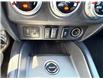 2021 Mitsubishi RVR SE (Stk: P2293A) in BELLEVILLE - Image 17 of 17