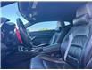 2019 Chevrolet Camaro 2LT (Stk: 28461T) in Newmarket - Image 7 of 10