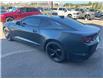 2019 Chevrolet Camaro 2LT (Stk: 28461T) in Newmarket - Image 4 of 10