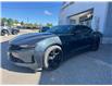 2019 Chevrolet Camaro 2LT (Stk: 28461T) in Newmarket - Image 5 of 10