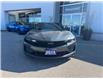 2019 Chevrolet Camaro 2LT (Stk: 28461T) in Newmarket - Image 6 of 10