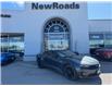 2019 Chevrolet Camaro 2LT (Stk: 28461T) in Newmarket - Image 1 of 10