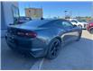 2019 Chevrolet Camaro 2LT (Stk: 28461T) in Newmarket - Image 2 of 10