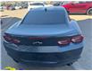 2019 Chevrolet Camaro 2LT (Stk: 28461T) in Newmarket - Image 3 of 10