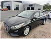 2019 Hyundai Accent Preferred (Stk: M877A) in Cornwall - Image 1 of 23