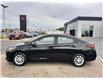 2019 Hyundai Accent Preferred (Stk: M877A) in Cornwall - Image 2 of 23
