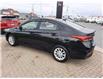 2019 Hyundai Accent Preferred (Stk: M877A) in Cornwall - Image 3 of 23