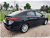 2019 Hyundai Accent Preferred (Stk: M877A) in Cornwall - Image 5 of 23