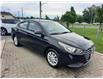 2019 Hyundai Accent Preferred (Stk: M877A) in Cornwall - Image 6 of 23
