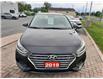 2019 Hyundai Accent Preferred (Stk: M877A) in Cornwall - Image 7 of 23