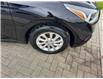 2019 Hyundai Accent Preferred (Stk: M877A) in Cornwall - Image 8 of 23