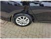2019 Hyundai Accent Preferred (Stk: M877A) in Cornwall - Image 9 of 23