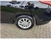 2019 Hyundai Accent Preferred (Stk: M877A) in Cornwall - Image 10 of 23