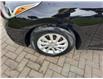 2019 Hyundai Accent Preferred (Stk: M877A) in Cornwall - Image 11 of 23