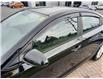 2019 Hyundai Accent Preferred (Stk: M877A) in Cornwall - Image 12 of 23