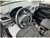 2019 Hyundai Accent Preferred (Stk: M877A) in Cornwall - Image 13 of 23