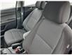 2019 Hyundai Accent Preferred (Stk: M877A) in Cornwall - Image 14 of 23