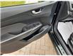 2019 Hyundai Accent Preferred (Stk: M877A) in Cornwall - Image 15 of 23