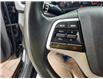 2019 Hyundai Accent Preferred (Stk: M877A) in Cornwall - Image 16 of 23
