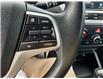 2019 Hyundai Accent Preferred (Stk: M877A) in Cornwall - Image 17 of 23