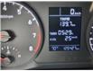 2019 Hyundai Accent Preferred (Stk: M877A) in Cornwall - Image 18 of 23